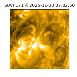 suvi - 2025-11-30T07:02:50.865000