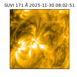 suvi - 2025-11-30T08:02:51.049000