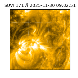 suvi - 2025-11-30T09:02:51.233000