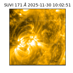 suvi - 2025-11-30T10:02:51.419000