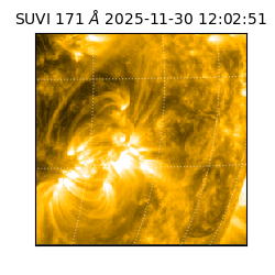 suvi - 2025-11-30T12:02:51.789000