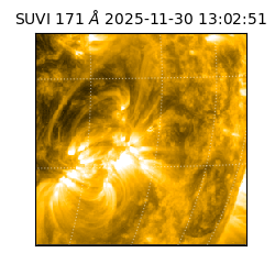 suvi - 2025-11-30T13:02:51.973000