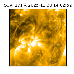 suvi - 2025-11-30T14:02:52.157000