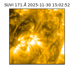 suvi - 2025-11-30T15:02:52.339000