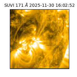 suvi - 2025-11-30T16:02:52.521000