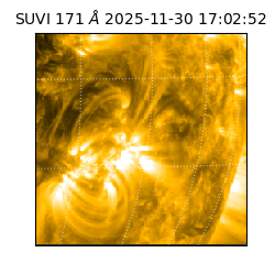 suvi - 2025-11-30T17:02:52.701000