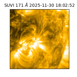 suvi - 2025-11-30T18:02:52.883000