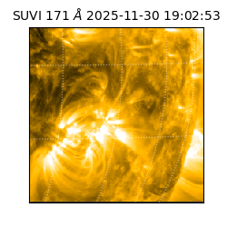 suvi - 2025-11-30T19:02:53.063000