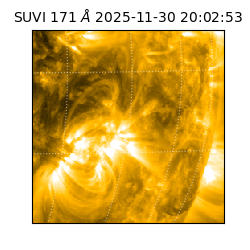 suvi - 2025-11-30T20:02:53.229000