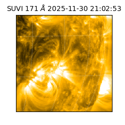 suvi - 2025-11-30T21:02:53.425000