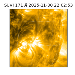 suvi - 2025-11-30T22:02:53.611000