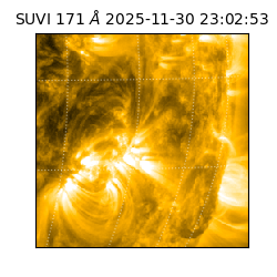 suvi - 2025-11-30T23:02:53.789000