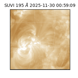 suvi - 2025-11-30T00:59:09.757000