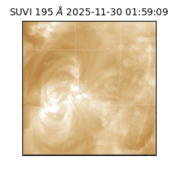 suvi - 2025-11-30T01:59:09.939000