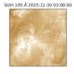 suvi - 2025-11-30T03:00:00.107000