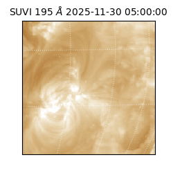 suvi - 2025-11-30T05:00:00.487000
