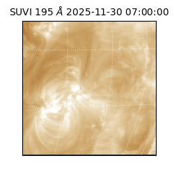 suvi - 2025-11-30T07:00:00.855000