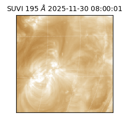 suvi - 2025-11-30T08:00:01.039000