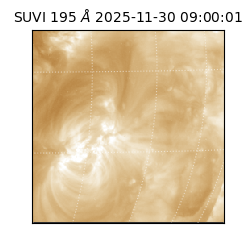 suvi - 2025-11-30T09:00:01.223000