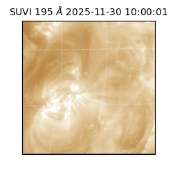 suvi - 2025-11-30T10:00:01.409000