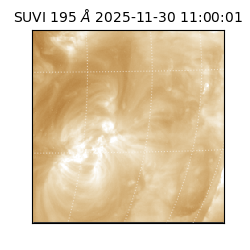 suvi - 2025-11-30T11:00:01.593000