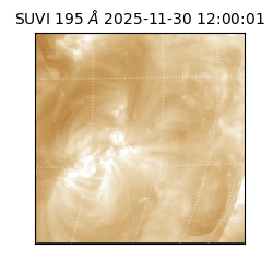 suvi - 2025-11-30T12:00:01.779000