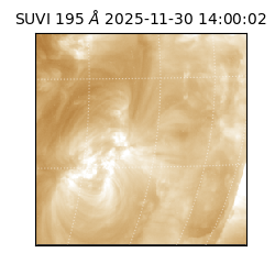 suvi - 2025-11-30T14:00:02.147000