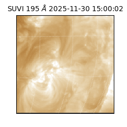 suvi - 2025-11-30T15:00:02.329000