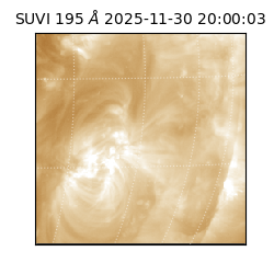 suvi - 2025-11-30T20:00:03.233000