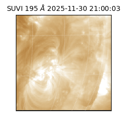 suvi - 2025-11-30T21:00:03.415000