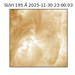 suvi - 2025-11-30T23:00:03.777000