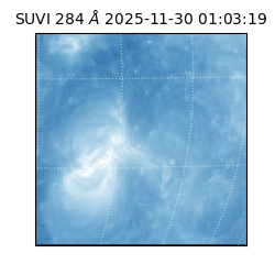 suvi - 2025-11-30T01:03:19.759000