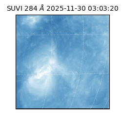 suvi - 2025-11-30T03:03:20.129000