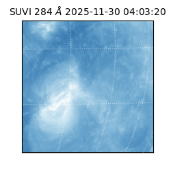 suvi - 2025-11-30T04:03:20.307000