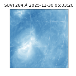 suvi - 2025-11-30T05:03:20.489000