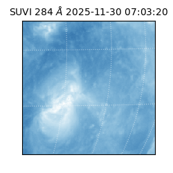 suvi - 2025-11-30T07:03:20.857000