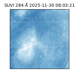 suvi - 2025-11-30T08:03:21.041000