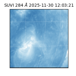 suvi - 2025-11-30T12:03:21.781000