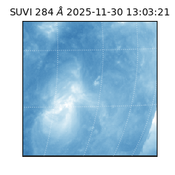 suvi - 2025-11-30T13:03:21.965000