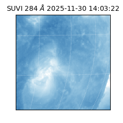 suvi - 2025-11-30T14:03:22.149000