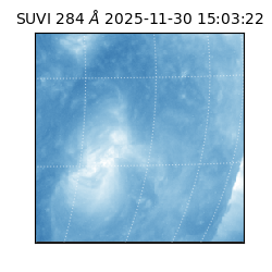 suvi - 2025-11-30T15:03:22.331000