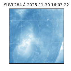 suvi - 2025-11-30T16:03:22.513000