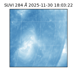 suvi - 2025-11-30T18:03:22.875000