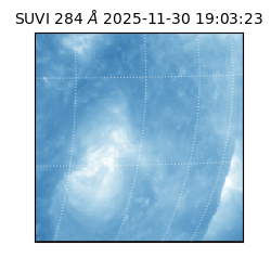 suvi - 2025-11-30T19:03:23.055000