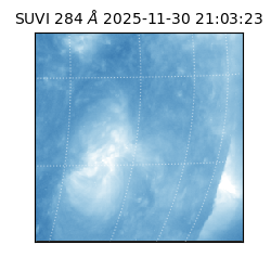 suvi - 2025-11-30T21:03:23.417000