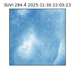 suvi - 2025-11-30T22:03:23.597000