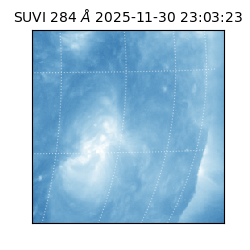 suvi - 2025-11-30T23:03:23.779000