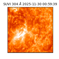 suvi - 2025-11-30T00:59:39.757000