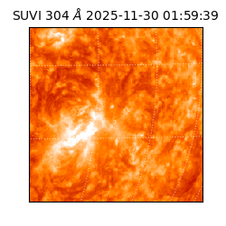 suvi - 2025-11-30T01:59:39.939000