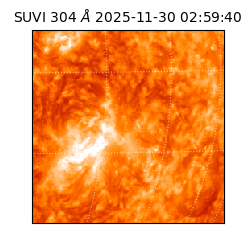 suvi - 2025-11-30T02:59:40.121000